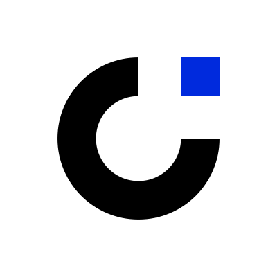 UserCentric-loop-positive-4s.gif