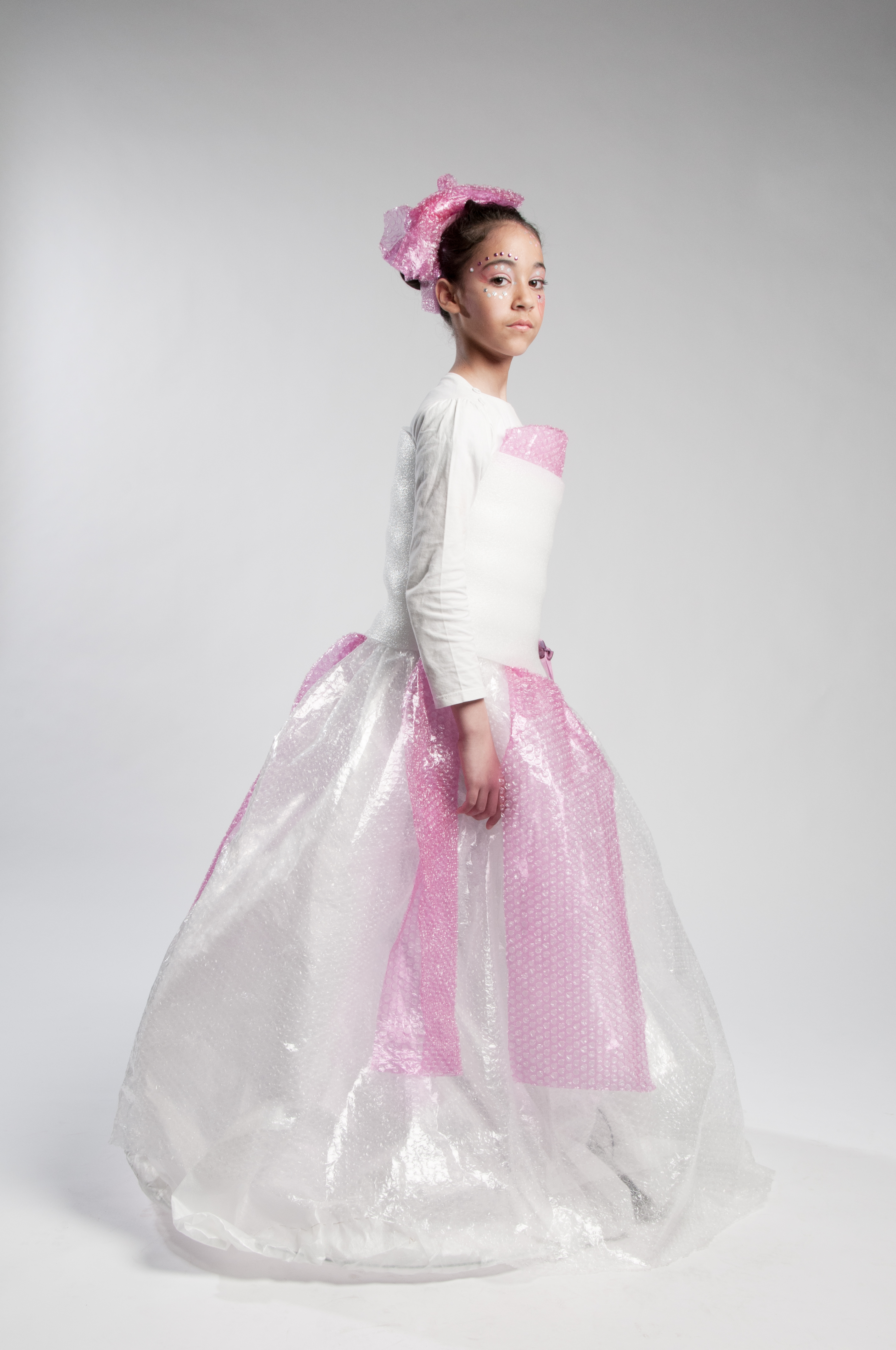 Model'Toa 2015-62