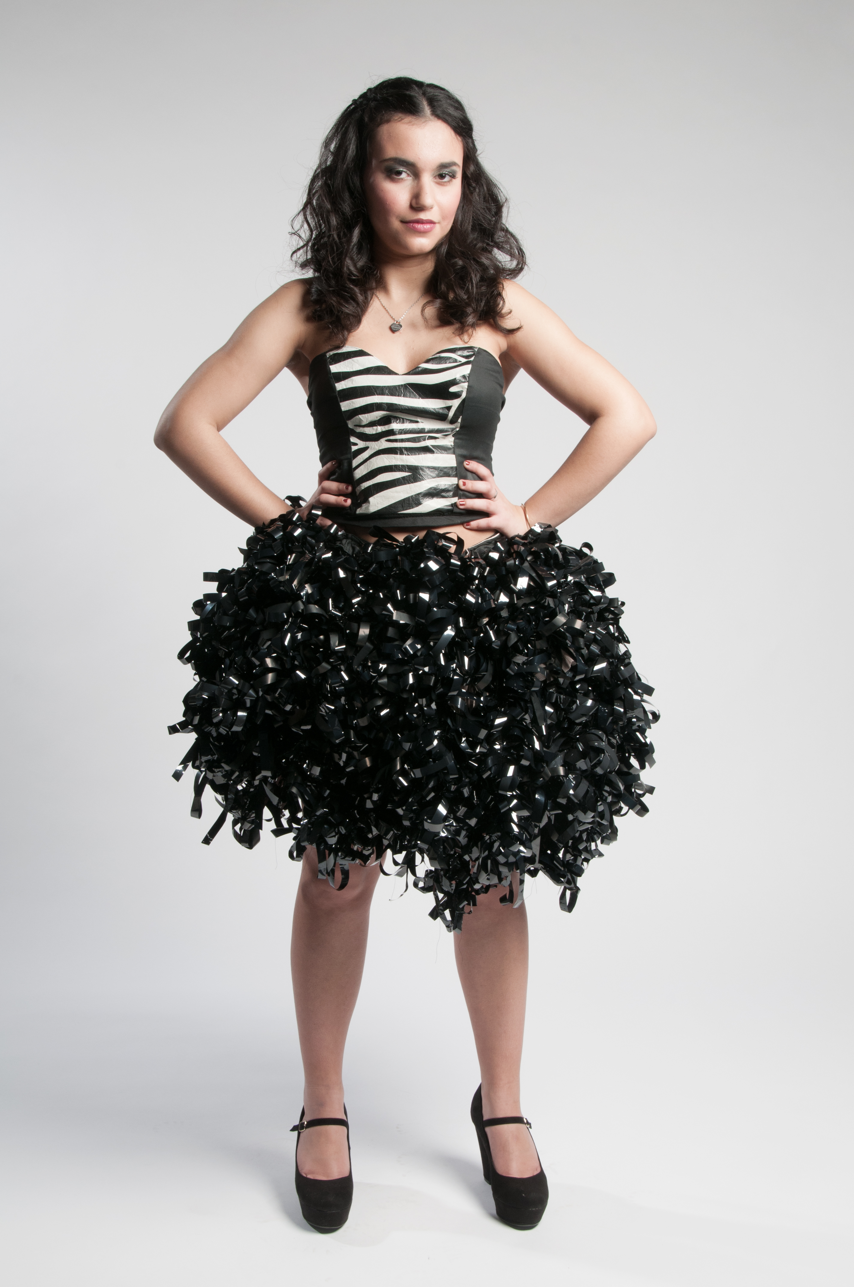 Model'Toa 2015-5