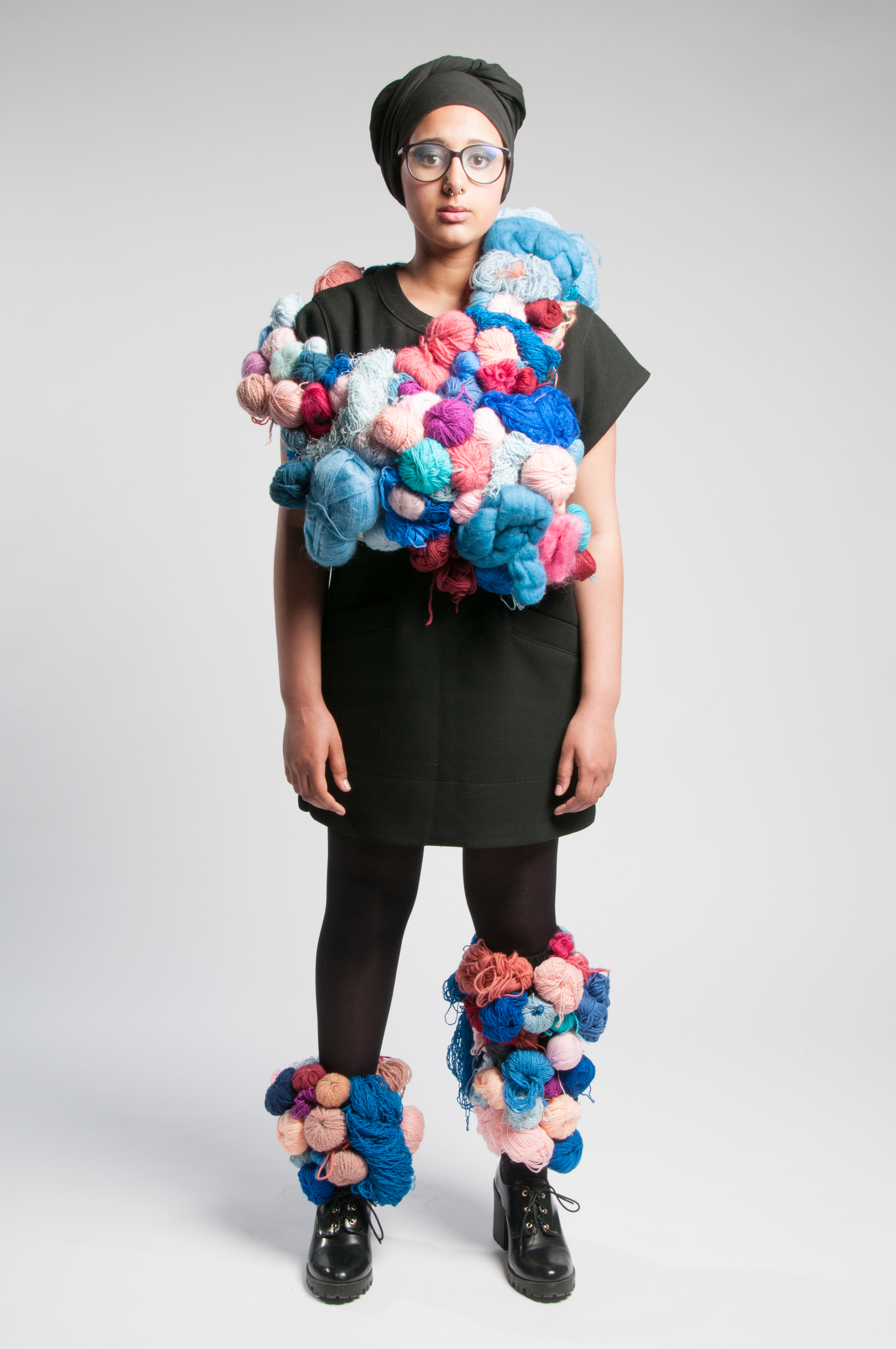 Model'Toa 2015-4
