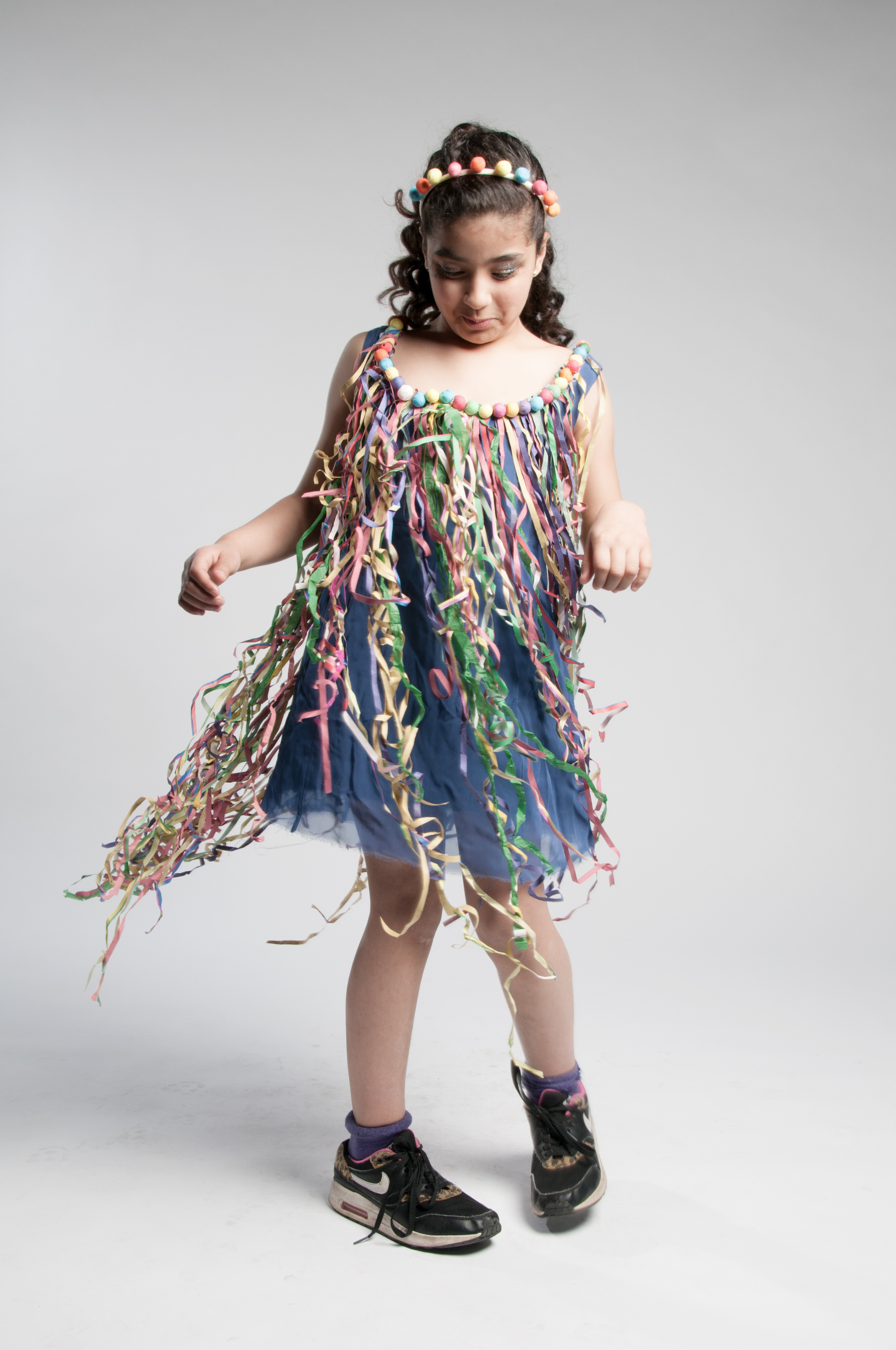 Model'Toa 2015-41