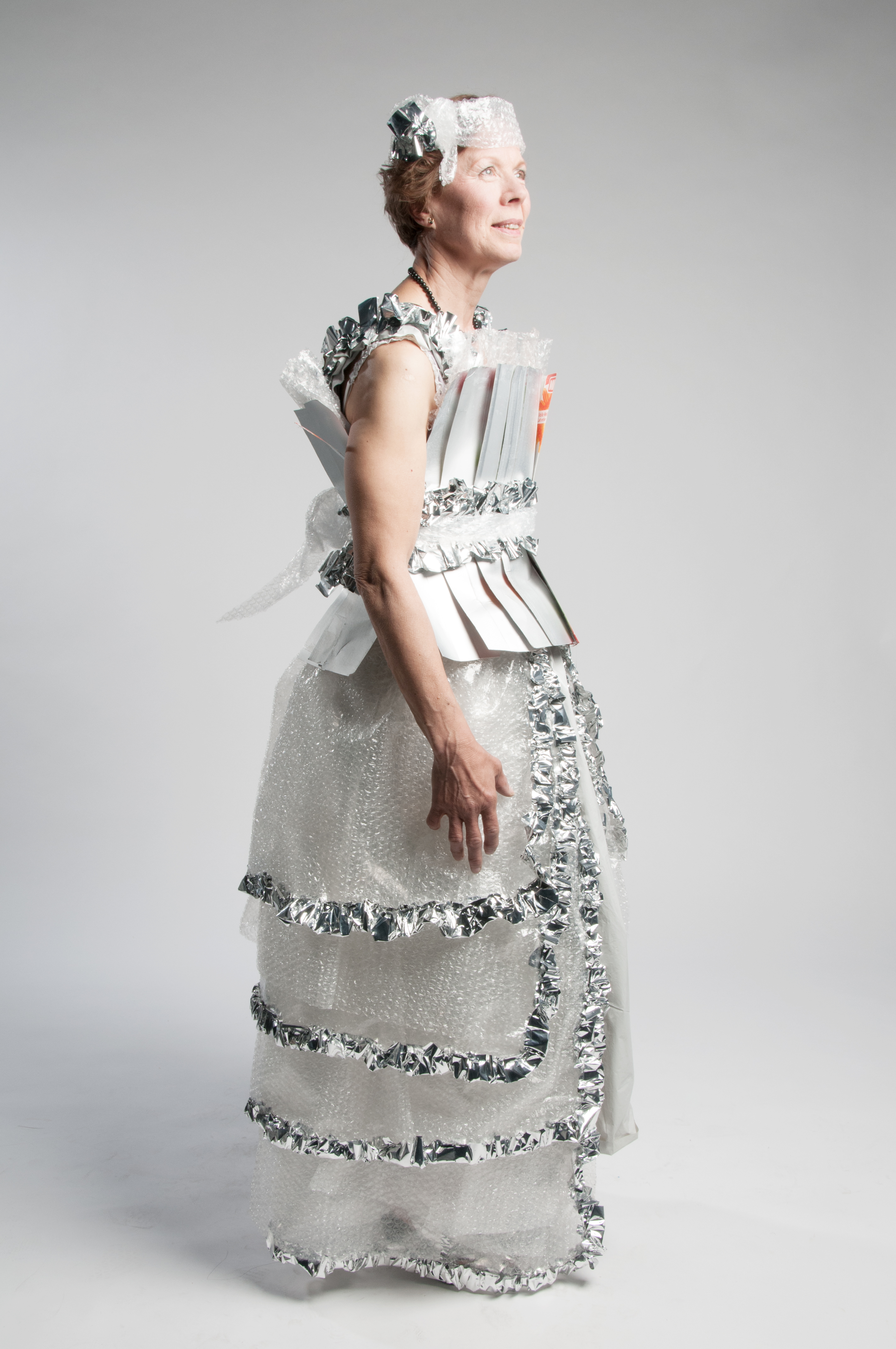 Model'Toa 2015-34