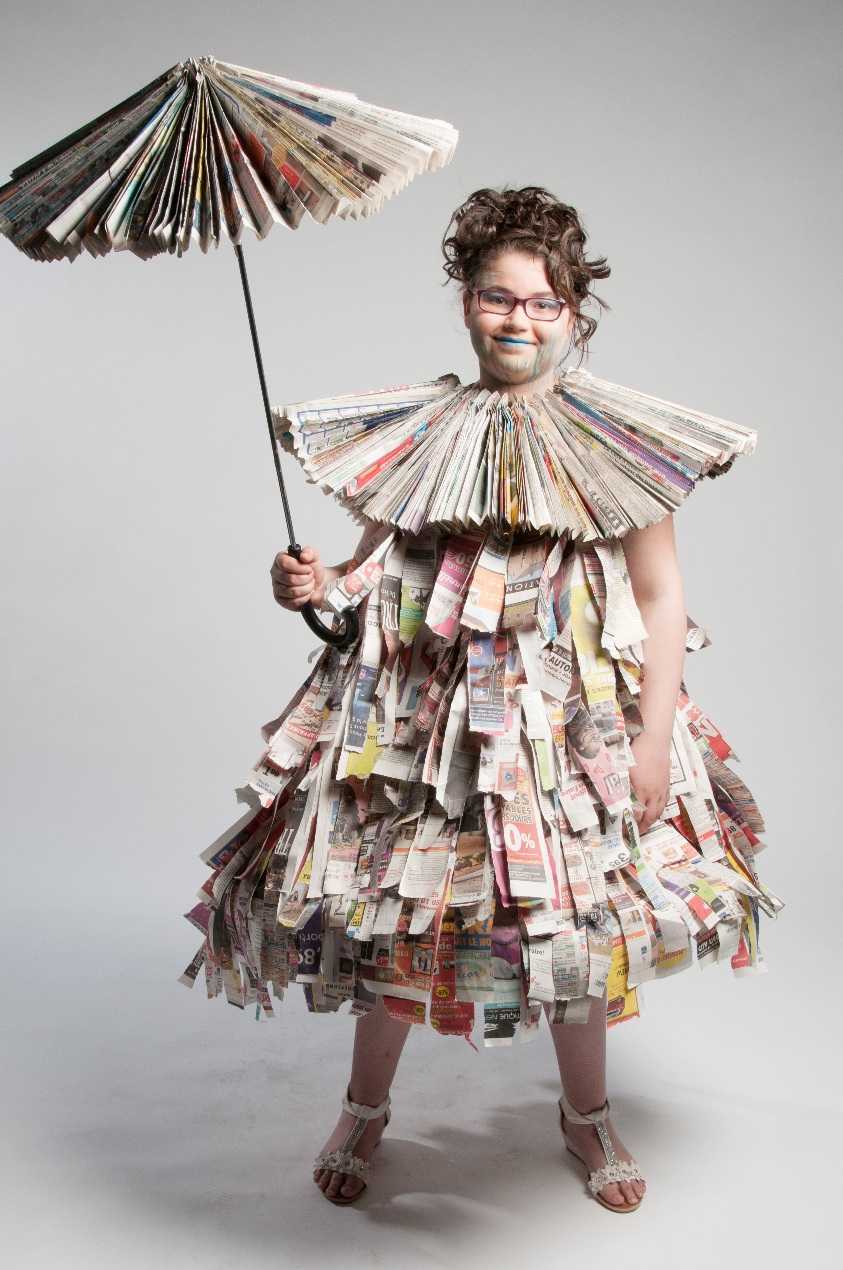 Model'Toa 2015-19