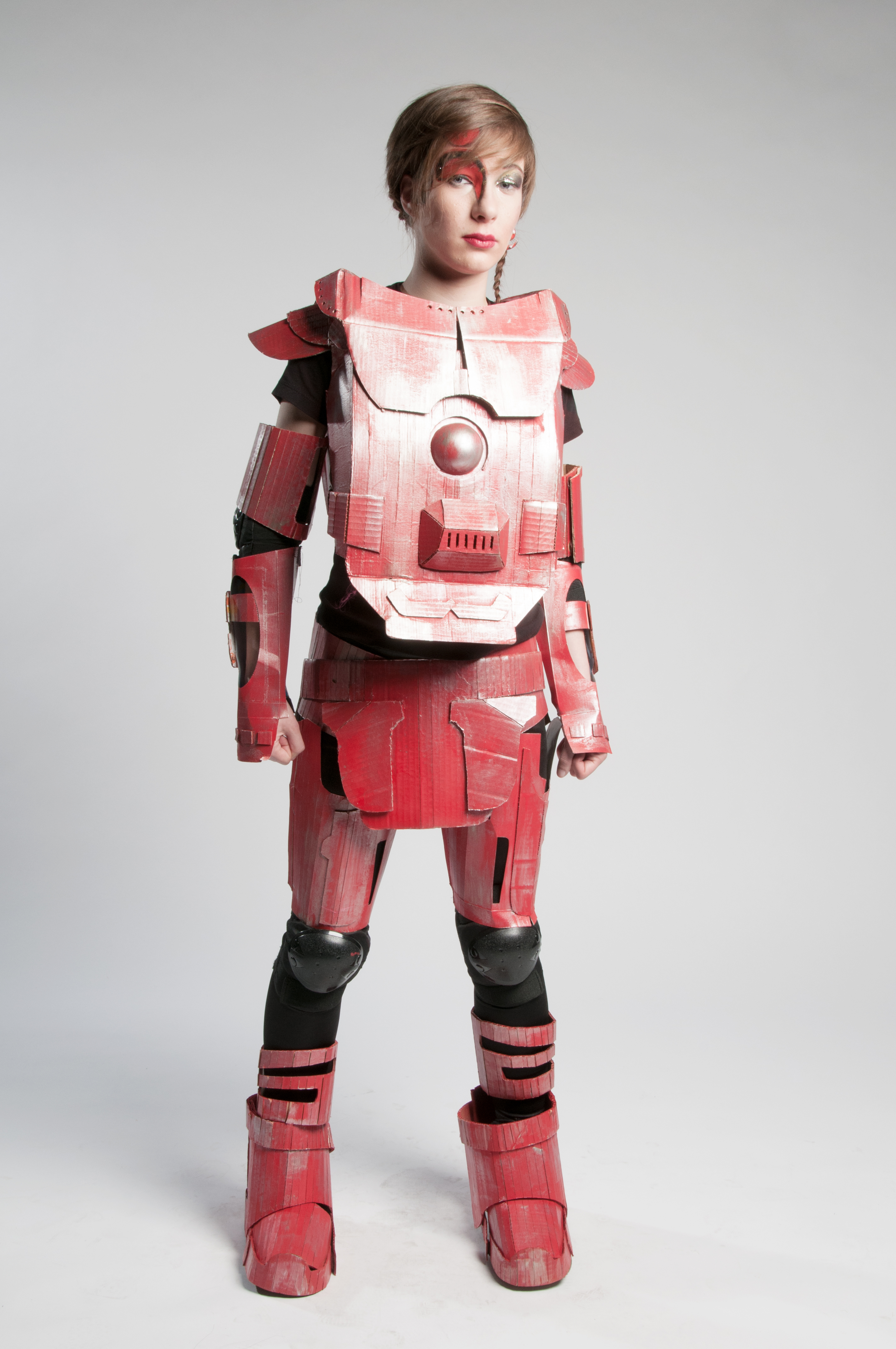 Model'Toa 2015-33