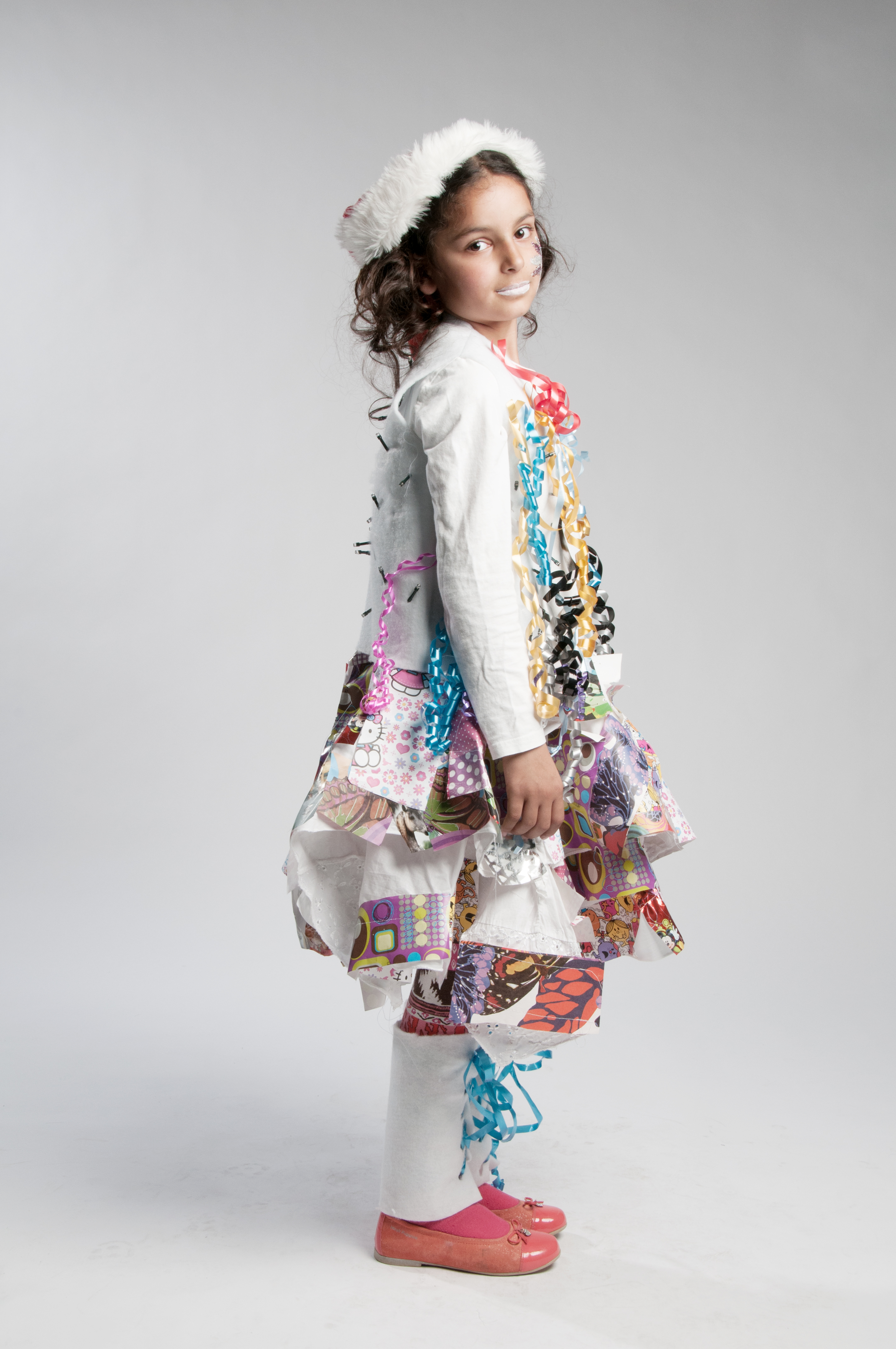 Model'Toa 2015-64