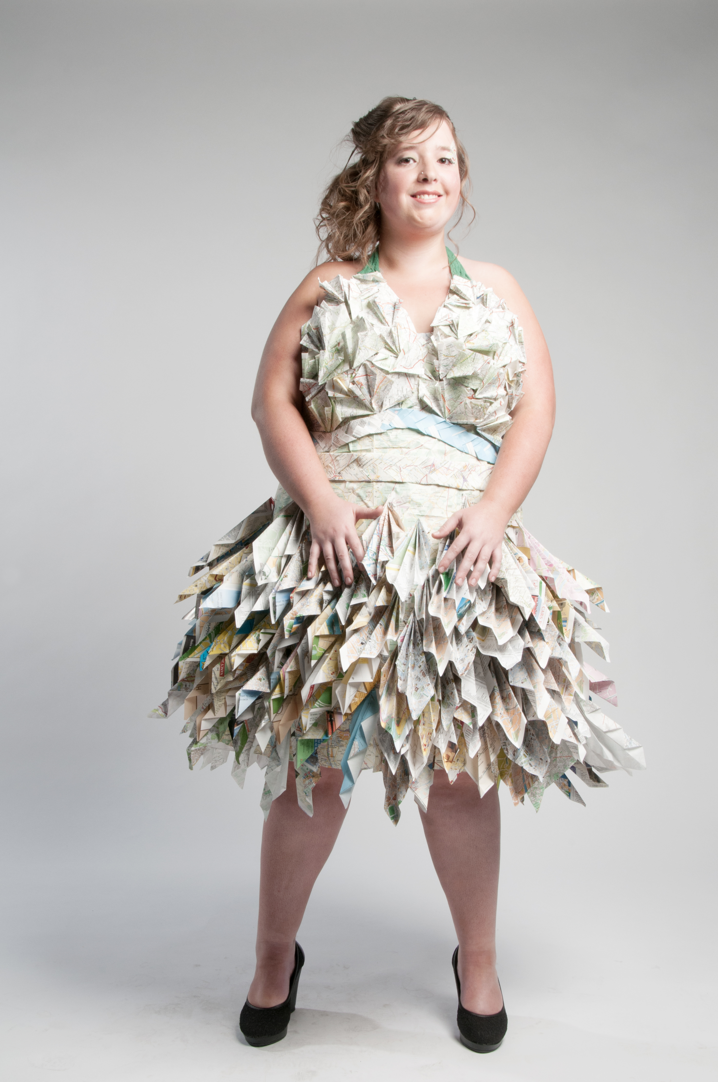 Model'Toa 2015-25