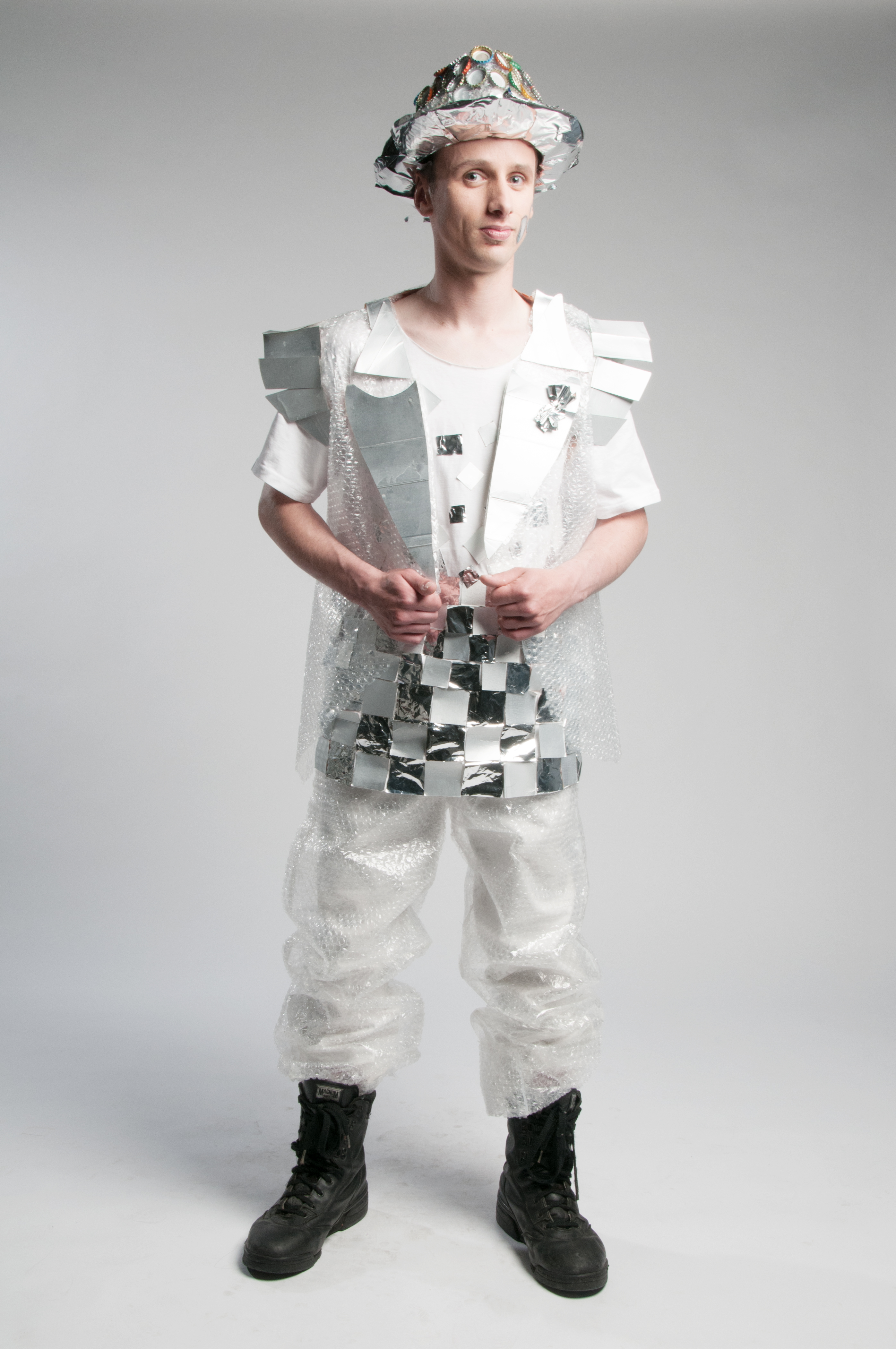 Model'Toa 2015-35