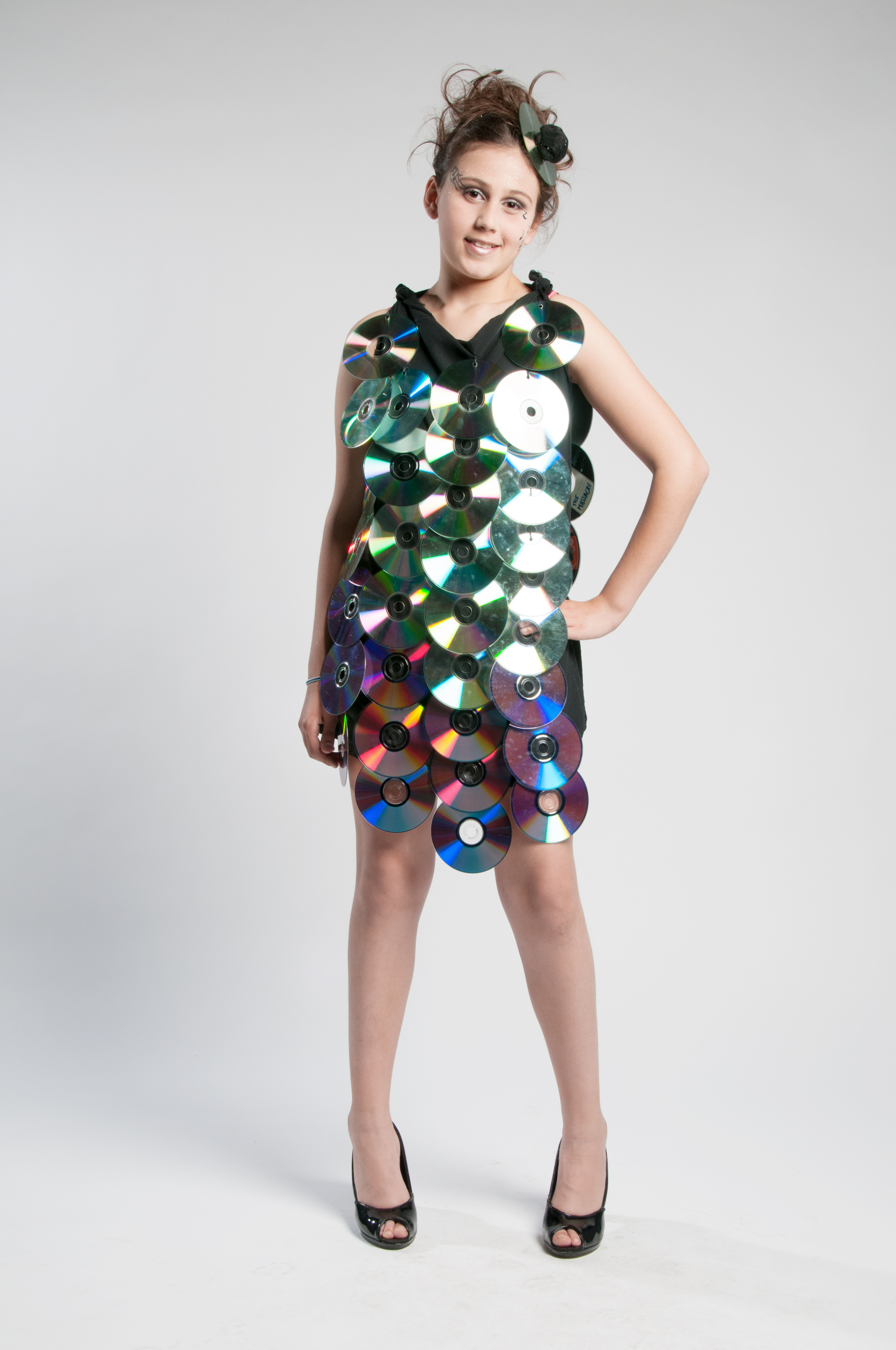 Model'Toa 2015-48