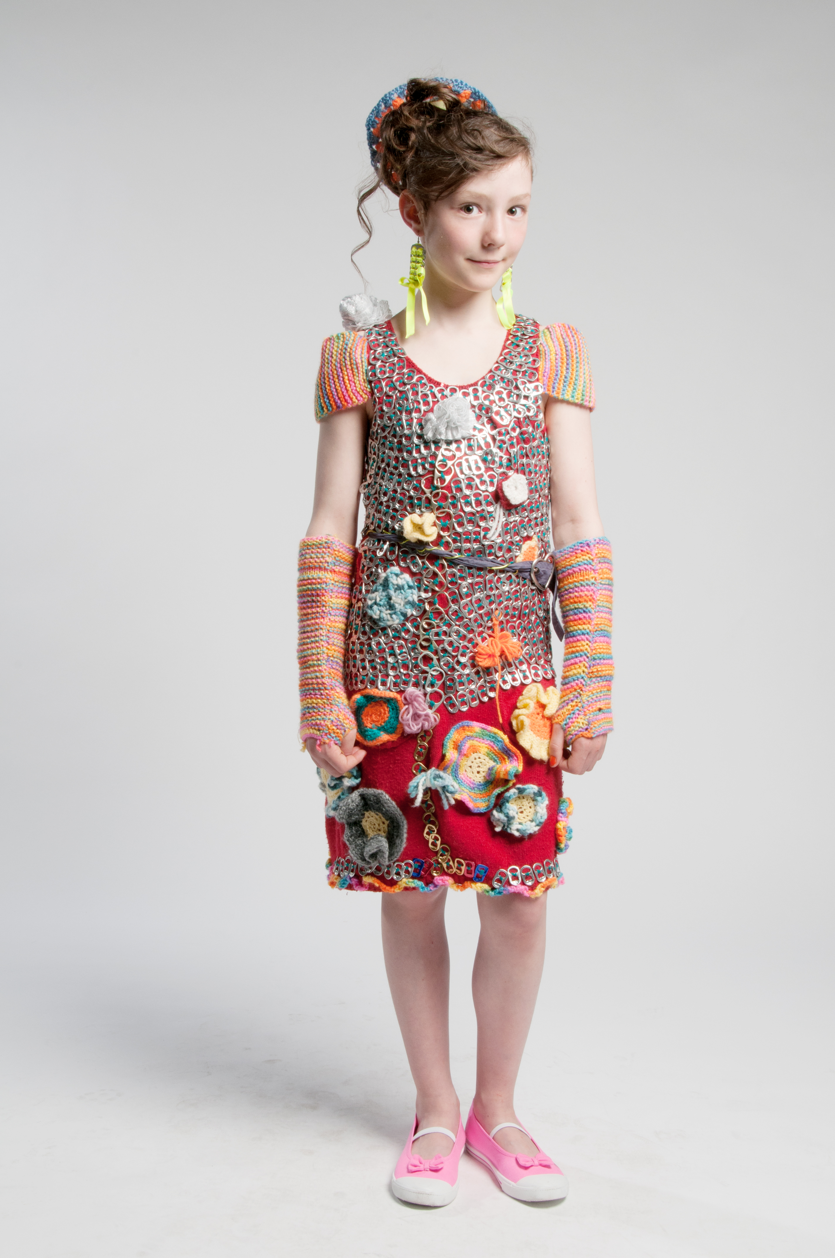 Model'Toa 2015-82