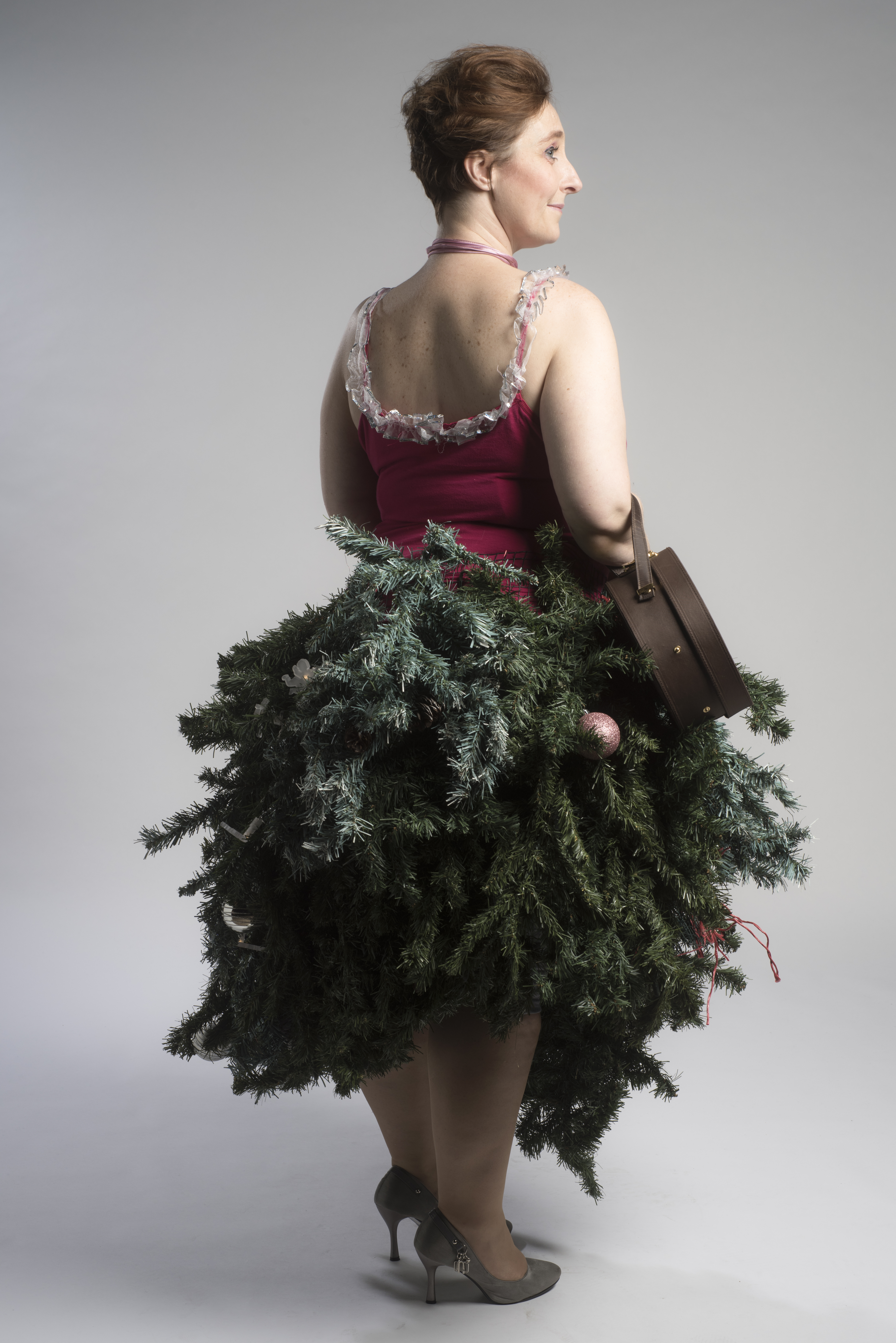 Model'Toa-N.Noel-2107-28