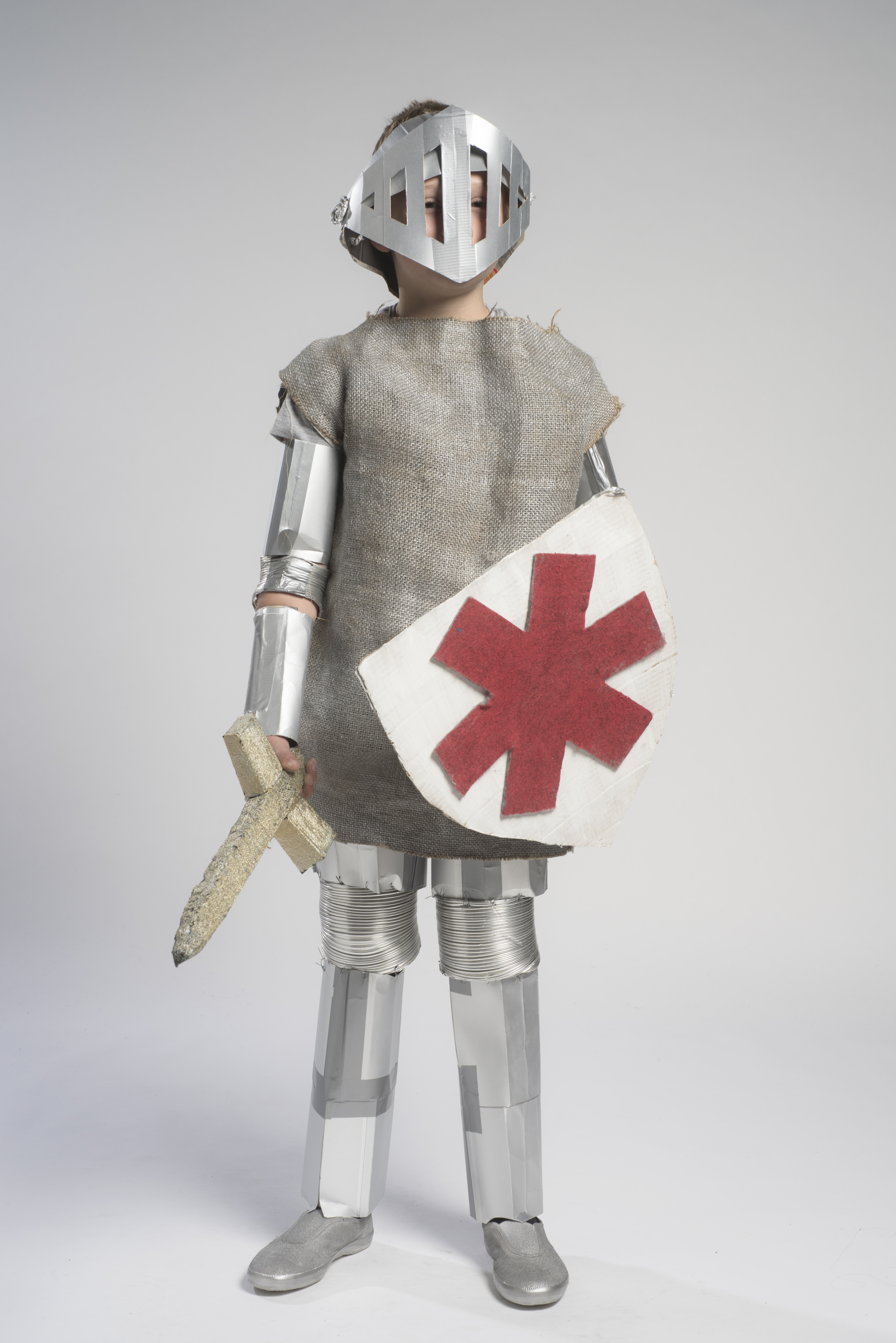 Model'Toa-N.Noel-2107-66