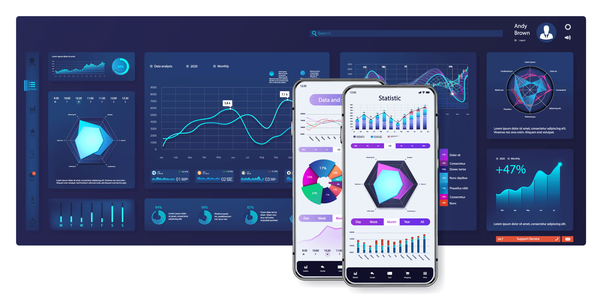 AnalyticsDashboard-v4.gif