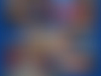 New Years Eve Party 2024