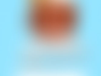 Holiday Open House & Chorus Concert