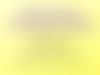 Residents Association Meeting 4/14