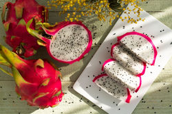fruit_1589763774-1024x683