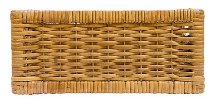 Wicker basket drawer side view.jpg