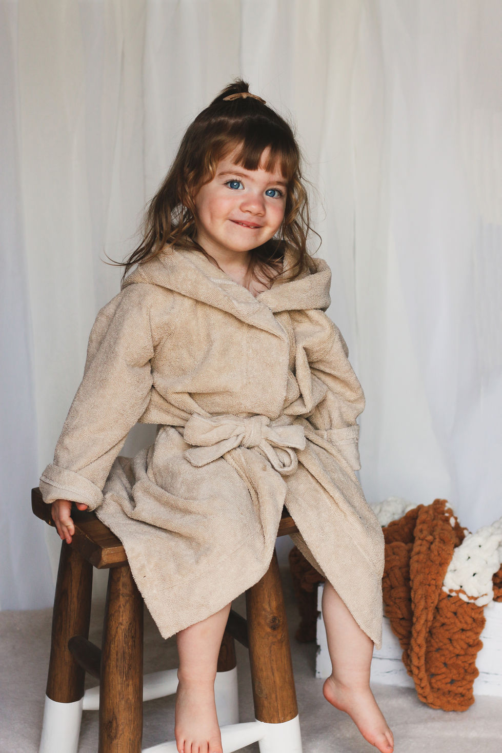 Matilda