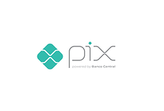 pix-foto-site-1.png