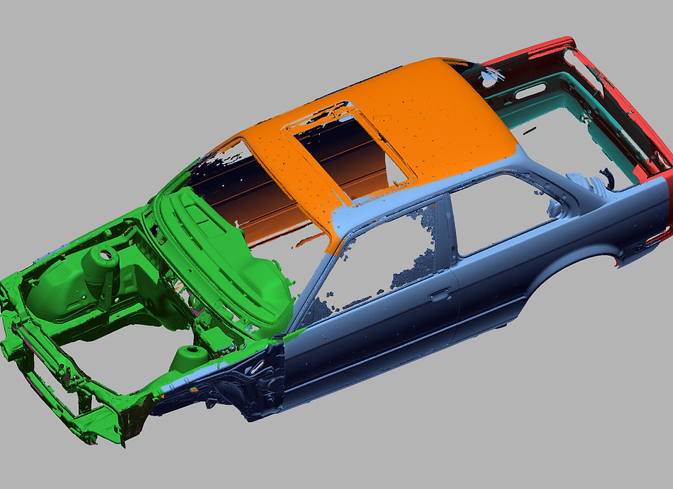 E30 Merging exterior 2.PNG
