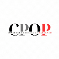CPOP logo.gif