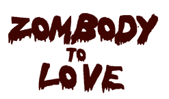 zombody to love logo.png