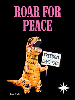 HISTORY IS WATCHING (1)