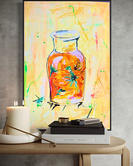 Calendula Rising.jpeg