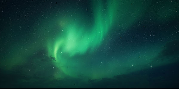 Northern Lights.jpeg