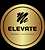 Elevate Talent Solution Logo