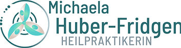 Logo_Huber-Fridge_Michaela.jpg