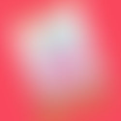 The 7 Habits of Highly Effective Mothers (self-care for mums)