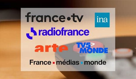 Doit-on conserver un service public audiovisuel ?