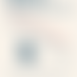 La France qui s'efface : démographie, le déni qui tue une nation