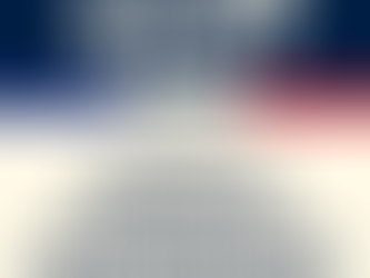 Présidentielle 2027 Épisode 4 – Sécurité et immigration : deux référendums pour deux urgences