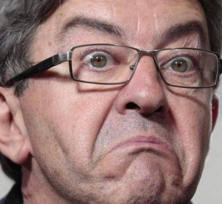 LFI : parti politique ou faction séditieuse ? La question que la République n'ose pas poser