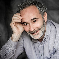 Arnaud-Riou.jpg