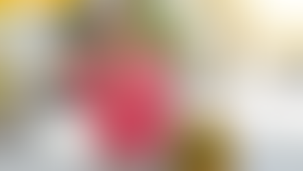 La ménopause: un nouveau printemps