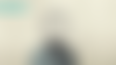 L’éveil spirituel et la liberté