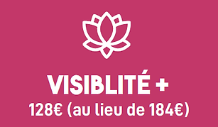 packs_v+.png