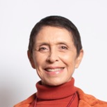 Davina.png