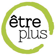 (c) Etreplus.be