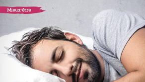 Comment améliorer notre sommeil ?