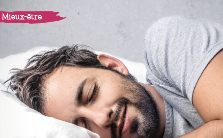 Comment améliorer notre sommeil ?