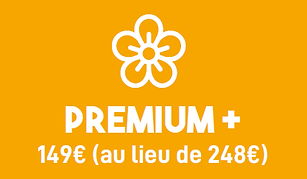 packs_pr+.png