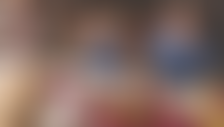 Nourrir des traditions familiales positives