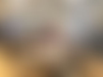 Community Schools: Project-Based Learning