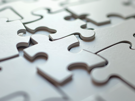How to Navigate Parental Consent & The Family Visit Jigsaw when processing UK Child Visitor Visa's.
