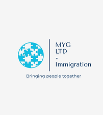 MYG Logo 