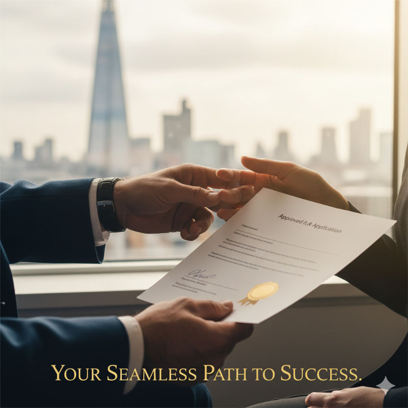 Seamless path to ILR Success.jpg